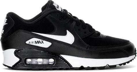 nike air max zwart dames sale maat 42|zalando nike air max.